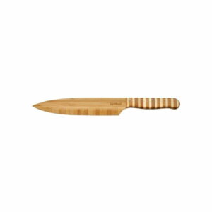 Bambusový nůž na zeleninu Bambum Salad Bambum