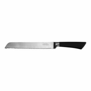 Nůž na chléb Premier Housewares Tenzo
