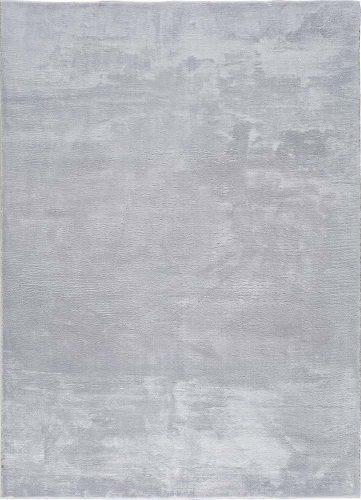 Šedý koberec Universal Loft
