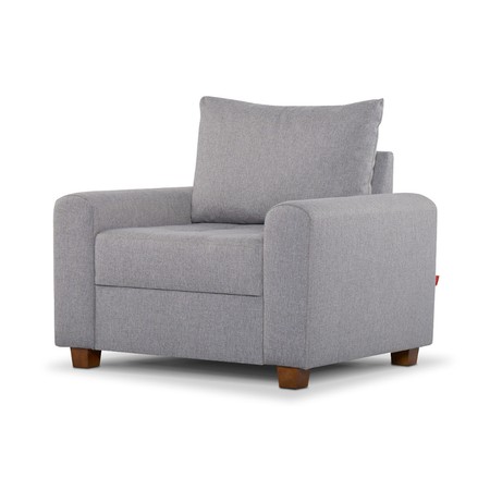 Křeslo REVO Signal-nabytek