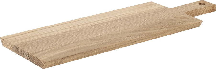 Dřevěné prkénko Blomus