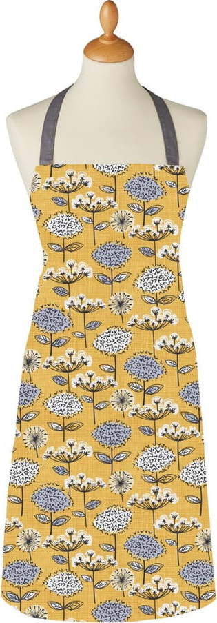 Kuchařská zástěra Cooksmart ® Retro Cooksmart