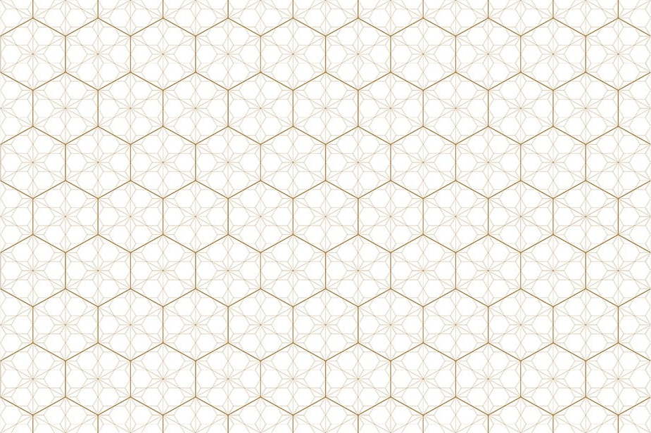 Dekorativní tapeta na nábytek Ambiance Gatsbyka Ambiance