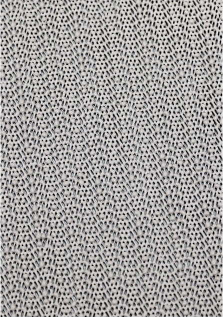 Protiskluzová podložka pod koberec Narma Metro