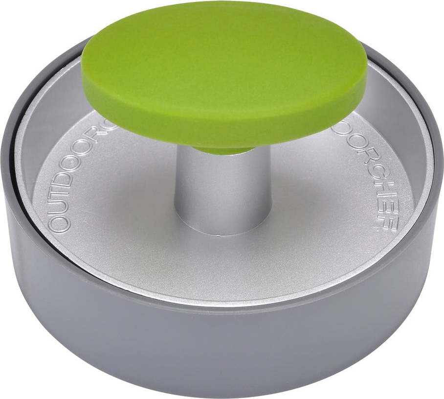 Lis na hamburgery Outdoorchef Outdoorchef