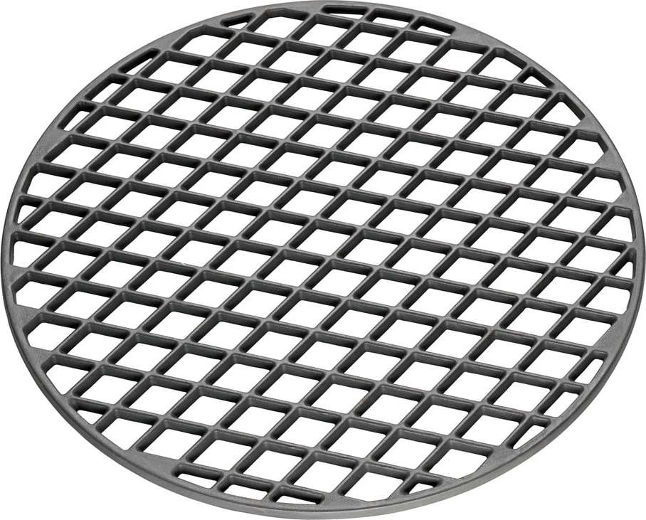 Litinová mřížka Outdoorchef Diamond