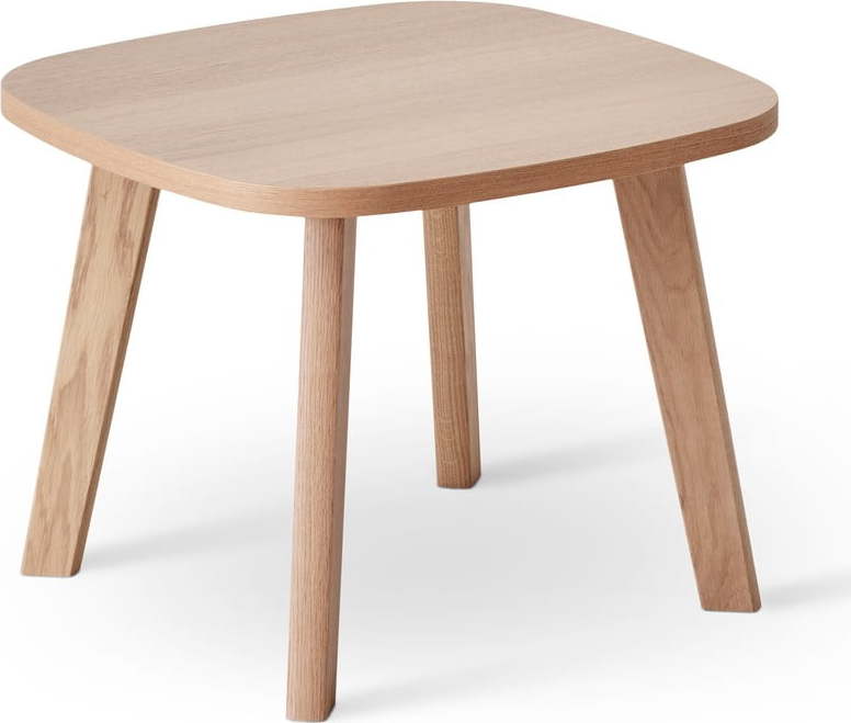 Konferenční stolek v dubovém dekoru One by Hammel
