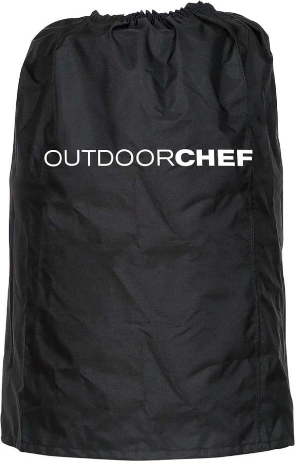 Obal na plynovou lahev Outdoorchef Outdoorchef