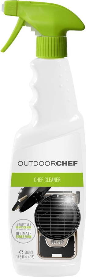 Čistič Outdoorchef Cleaner Outdoorchef