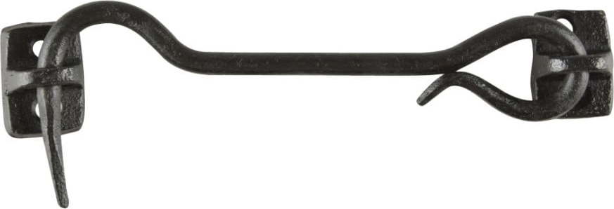 Litinová petlice Esschert Design Home