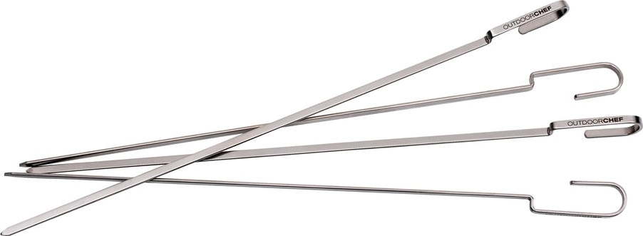 Grilovací špízy Outdoorchef