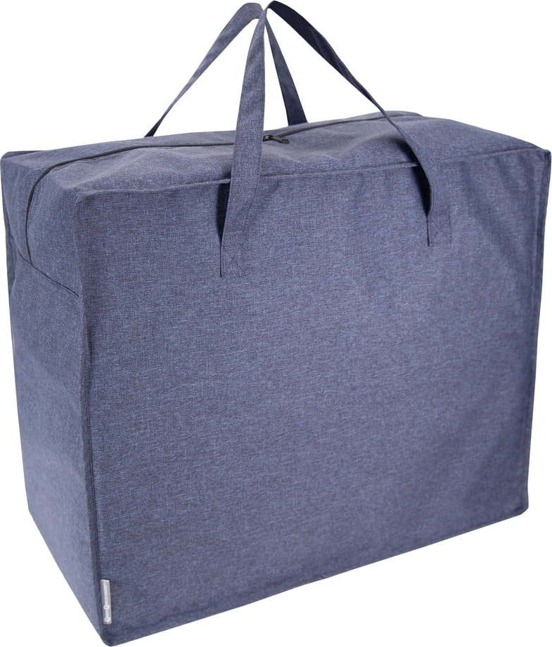 Modrá úložná taška Bigso Box of Sweden Bag Bigso Box of Sweden