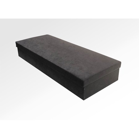 Válenda Chrisi C80 - 80x200 cm Tkanina 7