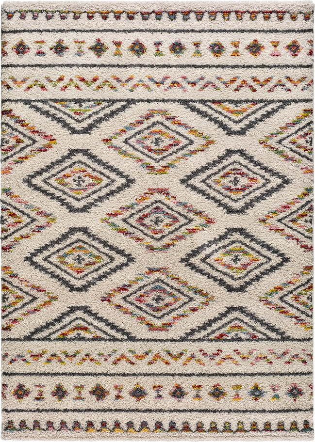 Koberec Universal Kasbah Ethnic