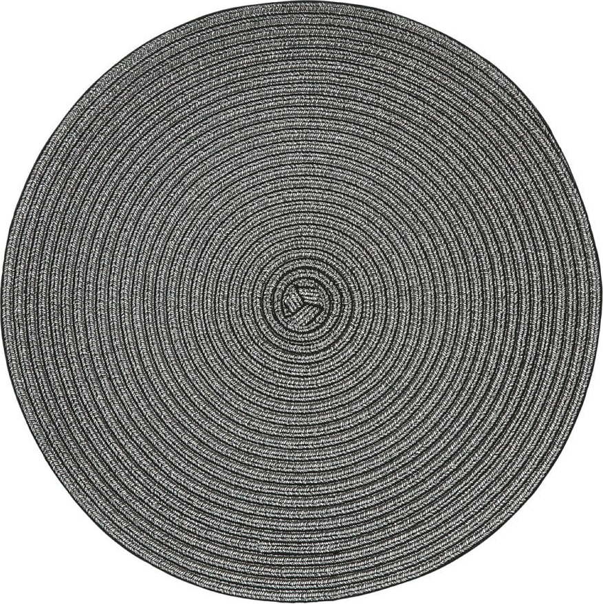 Prostírání Premier Housewares