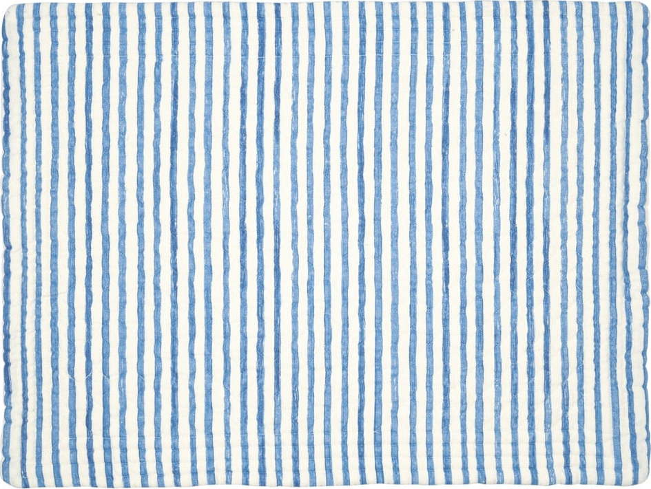 Bavlněné prostírání Green Gate Sally