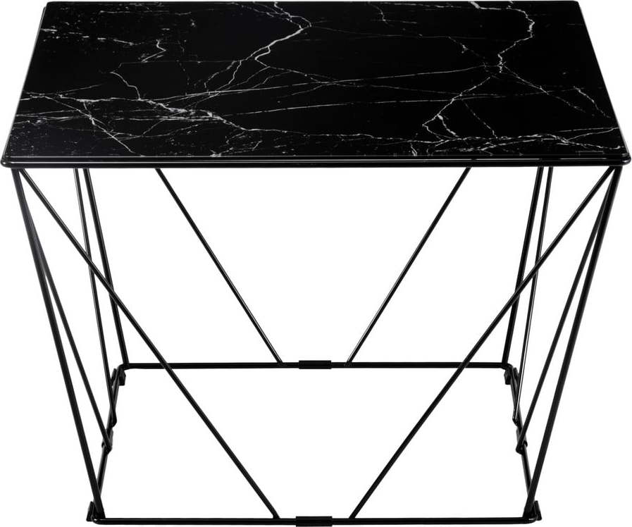 Konferenční stolek RGE Cube
