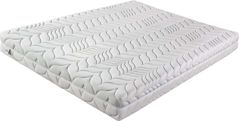 Matrace Materasso Eliko