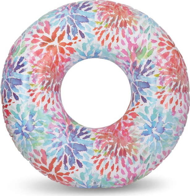 Nafukovací kruh the nice fleet Hamptons