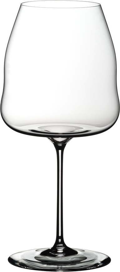 Sklenice na víno Riedel Winewings Pinot Noir