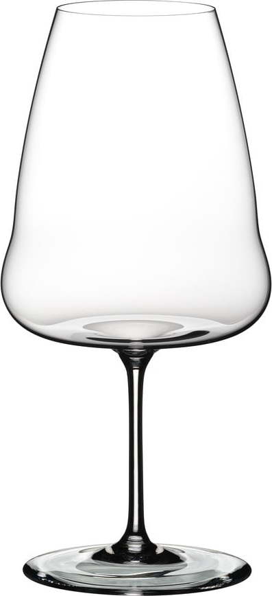 Sklenice na víno Riedel Winewings Riesling