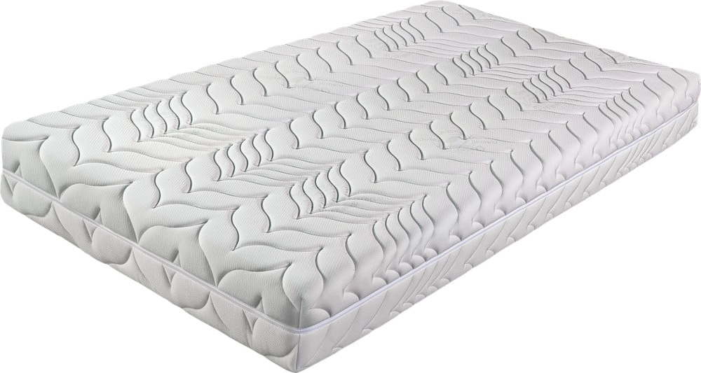 Matrace Materasso Eliko