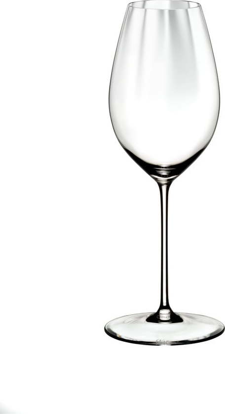 Sada 2 sklenic na víno Riedel Performance Savignon
