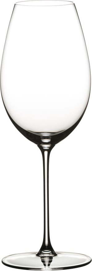 Sada 2 sklenic na víno Riedel Veritas Savignon