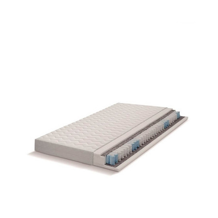 Matrace Super B 160x200 cm Idzczakmeble