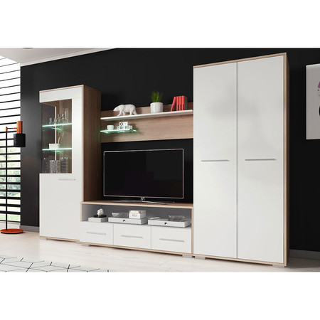 Obývací sestava Frida Idzczakmeble