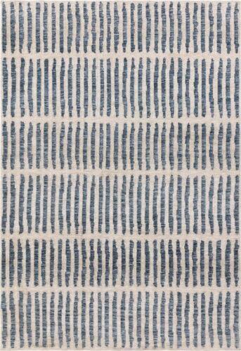 Šedý koberec 230x160 cm Mason - Asiatic Carpets Asiatic Carpets