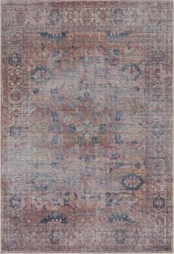 Koberec 230x160 cm Kaya - Asiatic Carpets Asiatic Carpets
