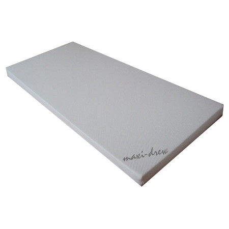 Matrace Maxi-Drew 160x200cm Maxi-Drew