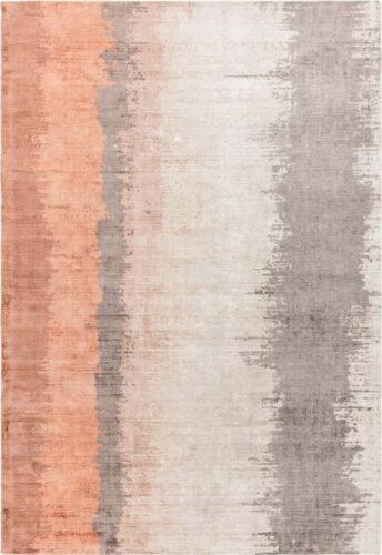 Oranžový koberec 230x160 cm Juno - Asiatic Carpets Asiatic Carpets