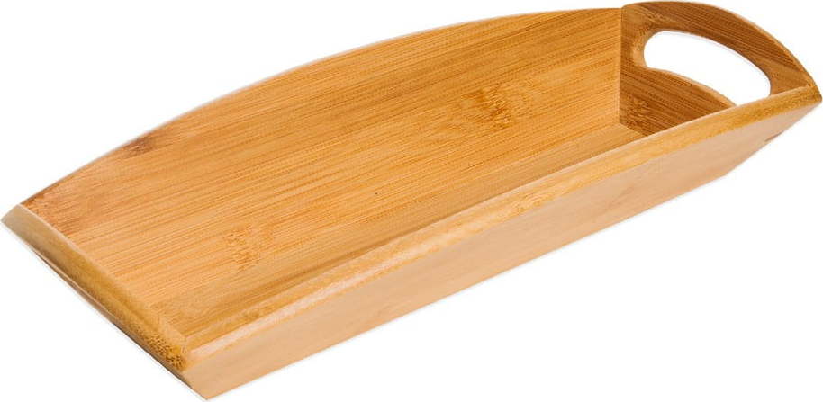 Bambusový box na chléb Bambum Seppe