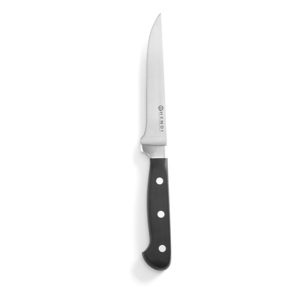Nerezový vykošťovací nůž Hendi Kitchen Line Hendi