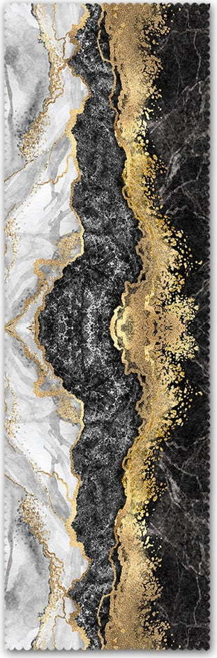 Běhoun na stůl 140x45 cm - Minimalist Cushion Covers Minimalist Cushion Covers