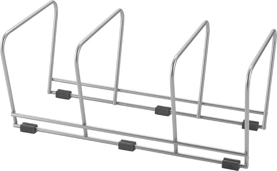 Stojan na talíře Metaltex Metaltex