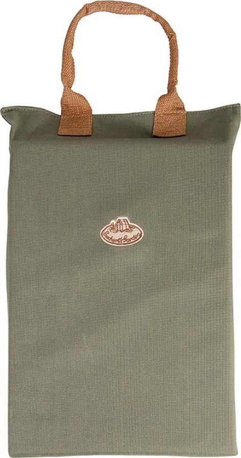 Klečící podložka Esschert Design Pond Esschert Design