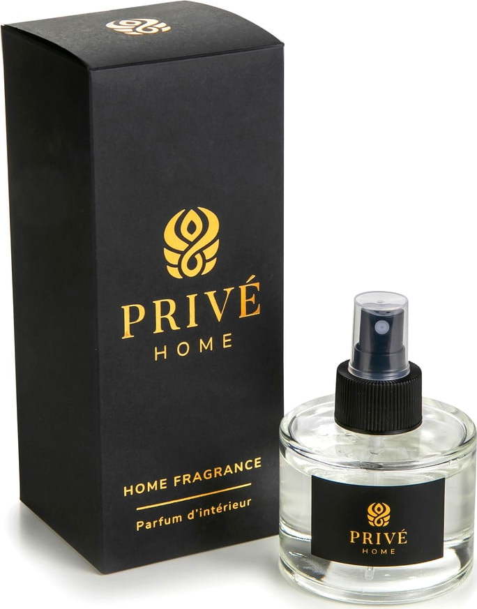 Interiérový parfém Privé Home Muscs Poudres