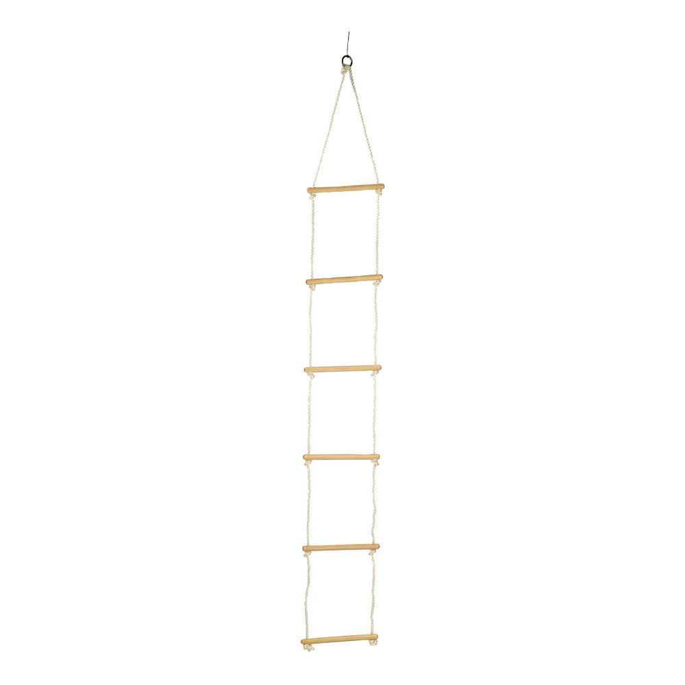 Provazový žebřík Legler Ladder Legler