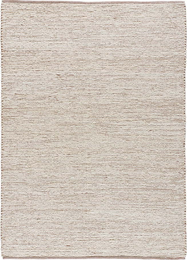 Béžový koberec 230x160 cm Reimagine - Universal Universal