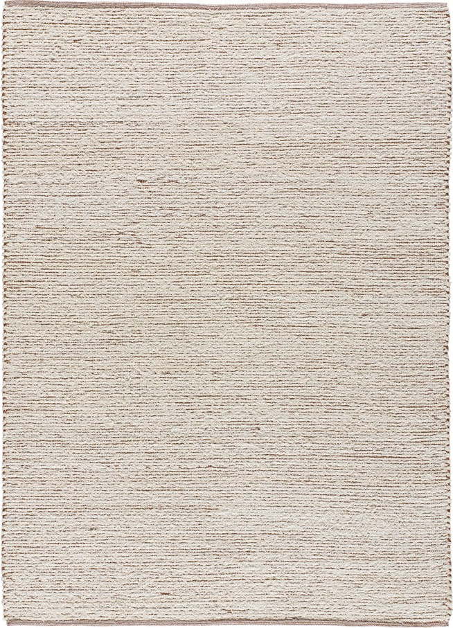 Béžový koberec 230x160 cm Reimagine - Universal Universal