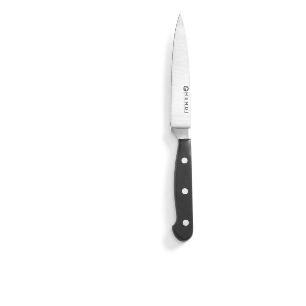 Nerezový kuchyňský nůž Hendi Kitchen Line Hendi