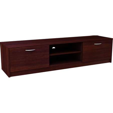 TV stolek PETER K029 - wenge BESTSELLER