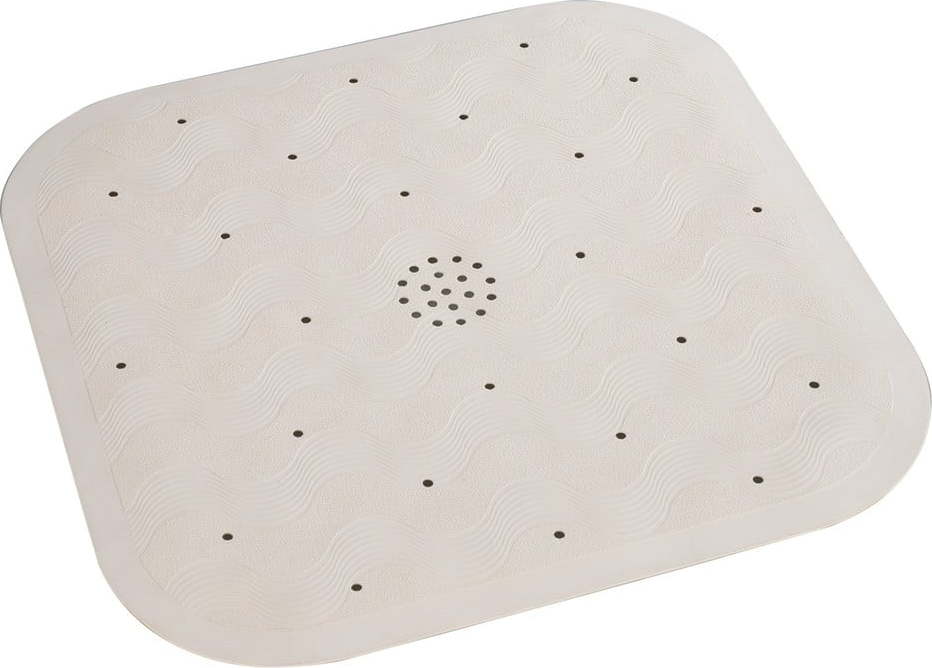 Protiskluzová podložka do sprchového koutu 45x45 cm - Maximex Maximex