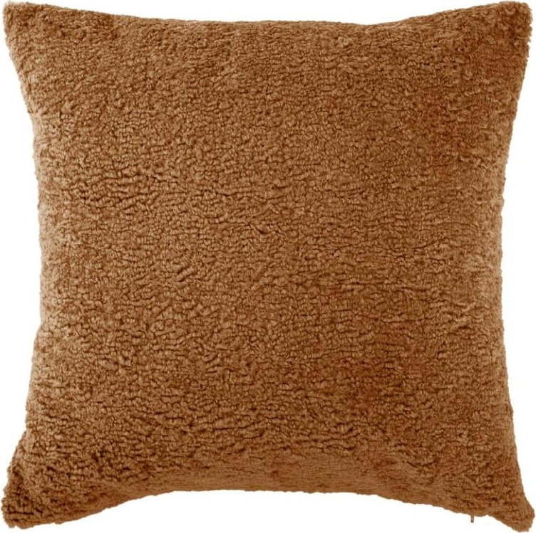 Dekorační polštář 45x45 cm Dolly - Tiseco Home Studio Tiseco Home Studio