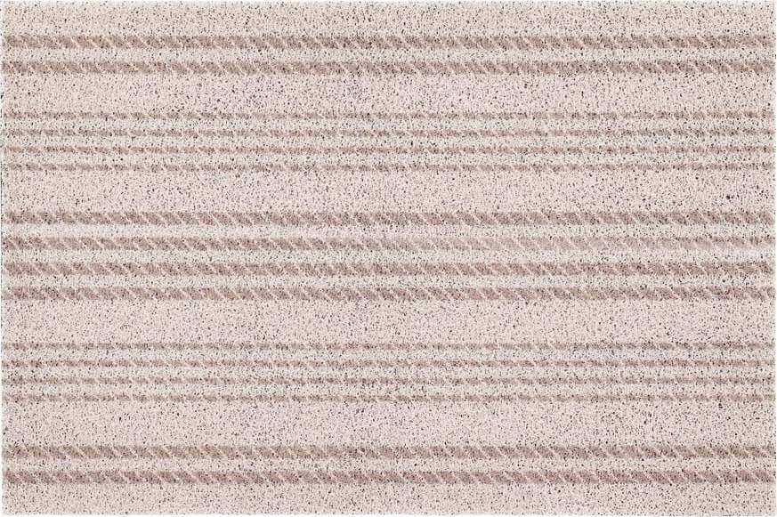 Rohožka 60x91 cm - Esschert Design Esschert Design