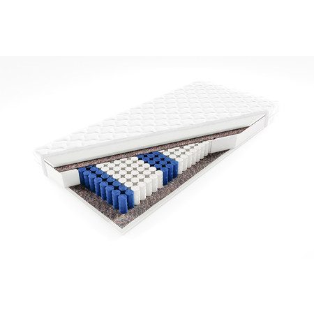 Matrace M1 MISSOURI 160x200 cm Signal-nabytek