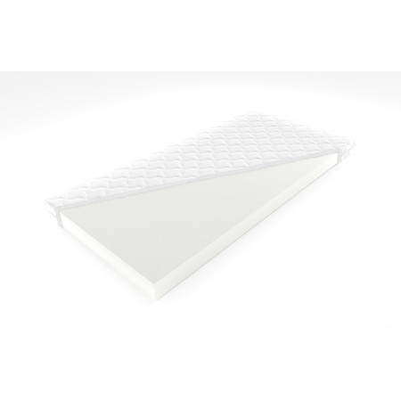Matrace M17 GINA 160x200 cm Signal-nabytek